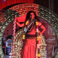 IMG_0269_CMP_WM Done